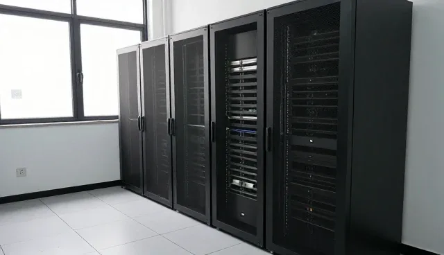 宜昌臻熙贸易有限公司构建专业商贸办公用品供应体系