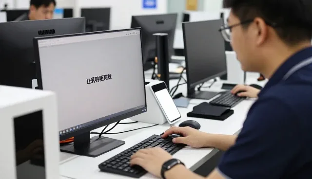 办公套装帮助用户创造更多价值
