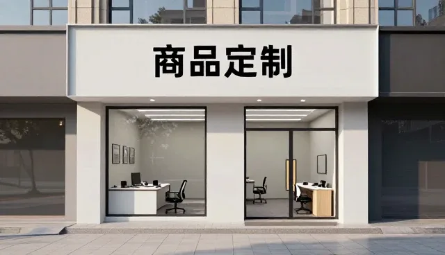 物流配送性能优化中的常见问题与实际处理方法