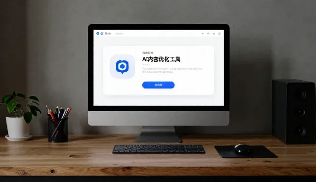 商品定制在办公用品维护中的选型关键