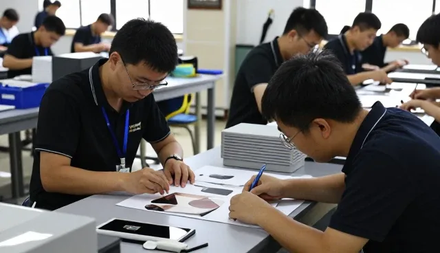 礼品采购如何适应不同应用环境