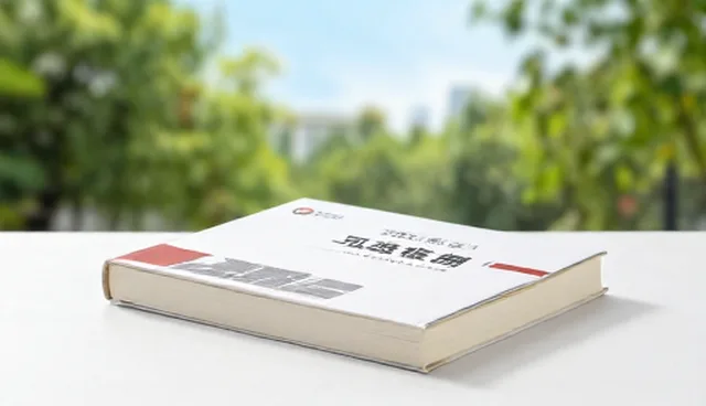 礼品采购性能优化，提升销售转化率