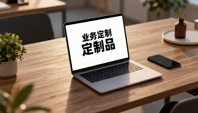 时效管理如何推动智能办公场景的效率革新