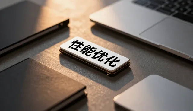 定制礼品套装网络维护的常见误区与实用建议